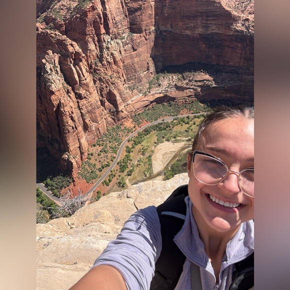 β’ππππ ππ ππβ’ - Picture 4 of 8